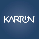 KARTON SPA