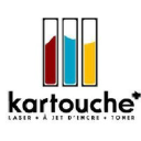 Kartouche Plus