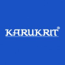 Karukrit Advertising Pvt Ltd
