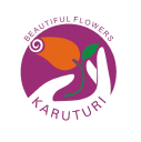 Karuturi Global Ltd