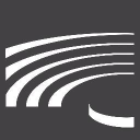 Karvy Computershare Pvt Ltd - India