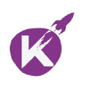 Karyarth Consultants
