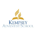 Kempsey Adventist School