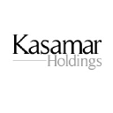 Emerging Markets Property Group (EMPG)