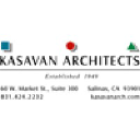 Kasavan Architects