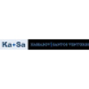 Kassabov Santos Ventures, LLC