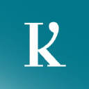 Kashida Design