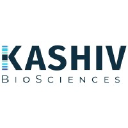 Kashiv BioSciences (formerly Kashiv Pharma)