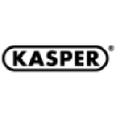 KASPER DESIGN s.r.o.