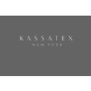 KASSATEX INC