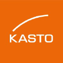 KASTO, Inc.