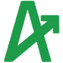 Kasva