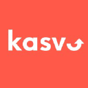 SEO-toimisto Kasvu Oy
