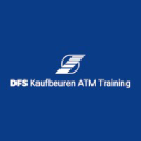 Kaufbeuren ATM Training GmbH