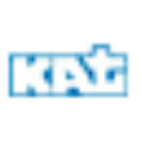 Katakkar Engineering Pvt Ltd/ KAT Controls