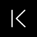 Katalyst Inc.