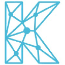 Katalyst Financial Ltd.