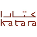 The Cultural Village Foundation - Katara