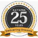 Kataria Automobails PVT. LTD
