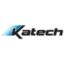 Katech Inc.