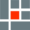 Kate-Lo Tile & Stone
