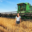 Fashion To Farmer