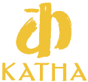 Katha