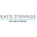 Katie Strange Recruitment Limited