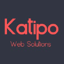 Katipo Web Solutions