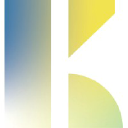 Katlas Media