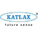 KATLAX ENTERPRISES PRIVATE LIMITED