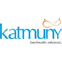 Katmuny Technologies Pvt Ltd