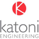 Katoni Engineering Ltd