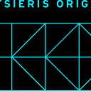 Katsieris Origami Architecture + Urbanism