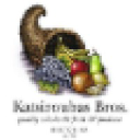 Katsiroubas Bros