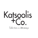 Katsoolis + Co.