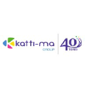 Katti-Ma Exports Pvt Ltd