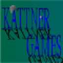 Kattner Audacious Games LLC