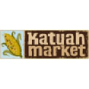 Katuah Market