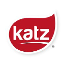 Katz gluten free