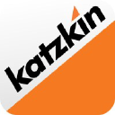 Katzkin