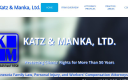 Katz & Manka LTD.