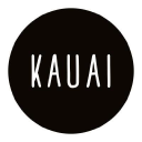 Kauai