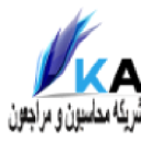 Naser Al-Kanhal Chartered Accountants&Consultants(KAUDIT)