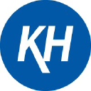 Tuality Healthcare