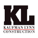 Kaufmann Lynn Construction, Inc