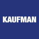 KAUFMAN MFG. CO.