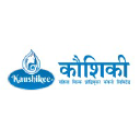 Kaushikee Mahila Milk Producer Company Limited