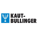 KAUT-BULLINGER Office + Solution GmbH
