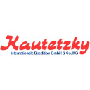 Kautetzky Internationale Spedition GmbH & Co. KG